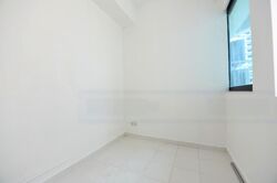 Spring Grove (D10), Condominium #498961291